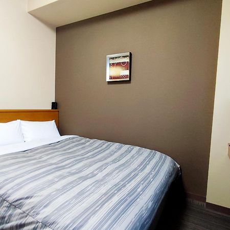Hotel Route-Inn Court Azumino Toyoshina Ekiminami Εξωτερικό φωτογραφία