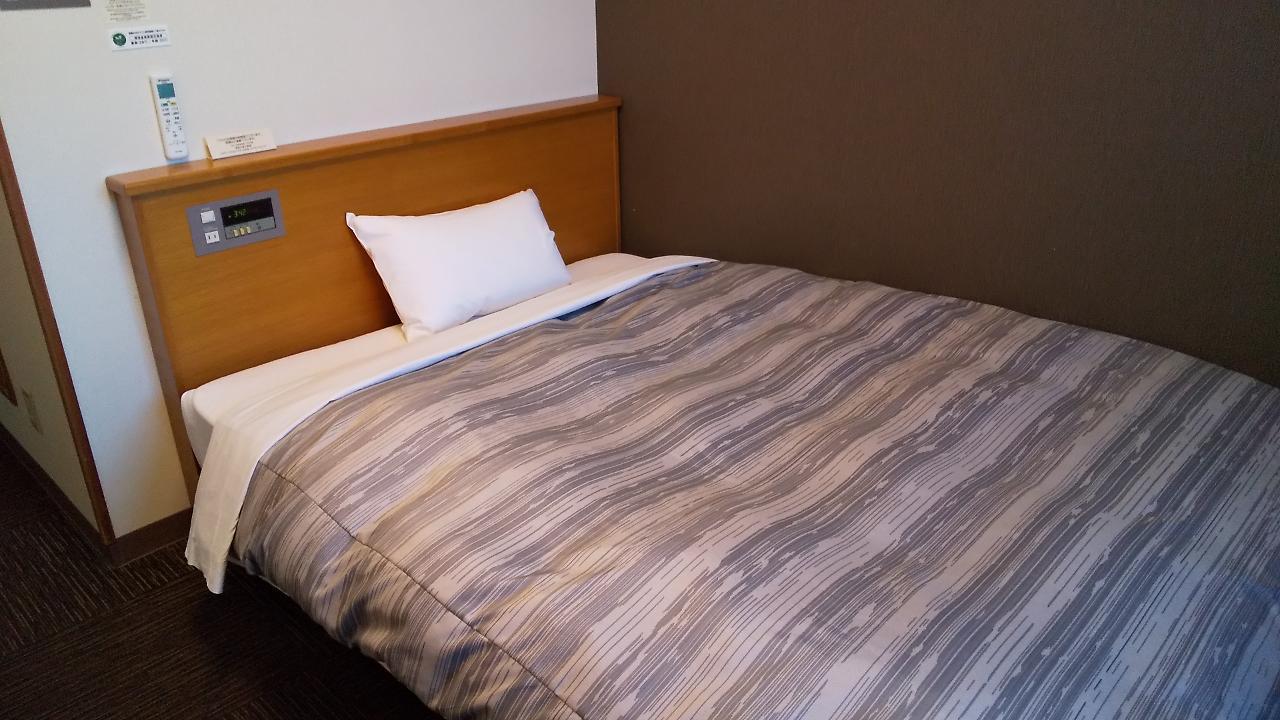 Hotel Route-Inn Court Azumino Toyoshina Ekiminami Εξωτερικό φωτογραφία