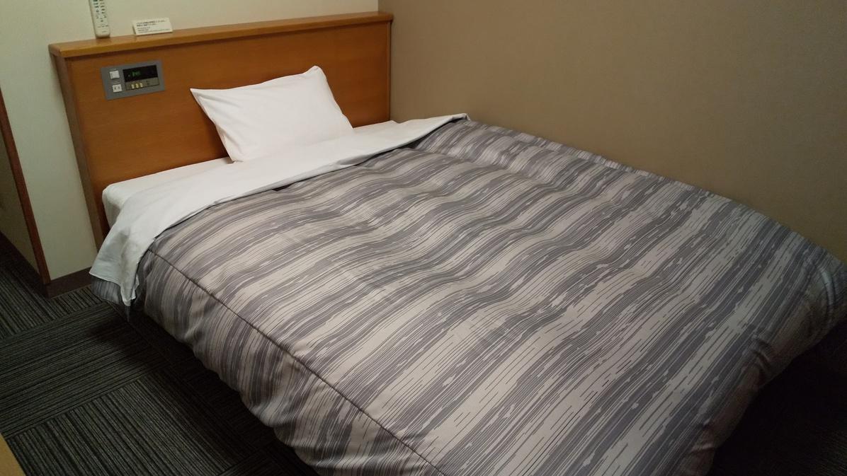 Hotel Route-Inn Court Azumino Toyoshina Ekiminami Εξωτερικό φωτογραφία