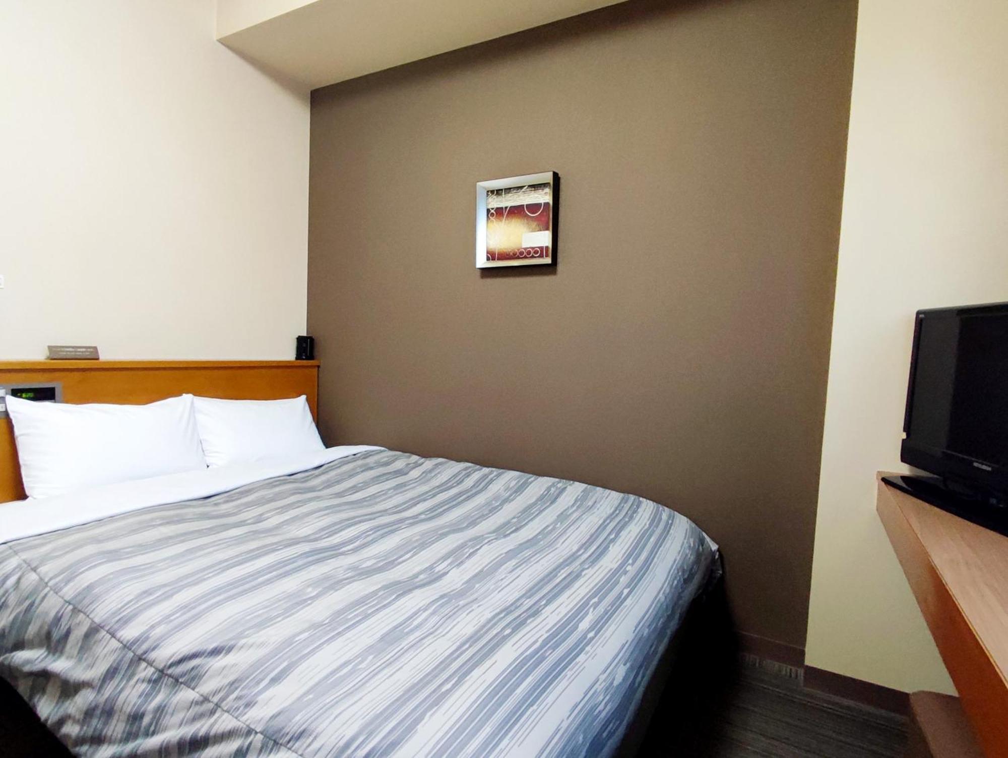 Hotel Route-Inn Court Azumino Toyoshina Ekiminami Εξωτερικό φωτογραφία